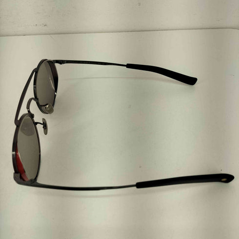ディグナクラシック DIGNA Classic TED'S SPECIAL Motorcycle Glasses 943 メンズ 49□22-140