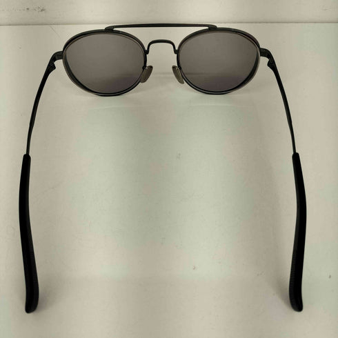 ディグナクラシック DIGNA Classic TED'S SPECIAL Motorcycle Glasses 943 メンズ 49□22-140