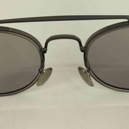 ディグナクラシック DIGNA Classic TED'S SPECIAL Motorcycle Glasses 943 メンズ 49□22-140