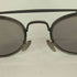 ディグナクラシック DIGNA Classic TED'S SPECIAL Motorcycle Glasses 943 メンズ 49□22-140