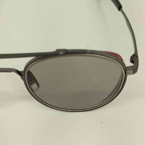 ディグナクラシック DIGNA Classic TED'S SPECIAL Motorcycle Glasses 943 メンズ 49□22-140