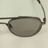 ディグナクラシック DIGNA Classic TED'S SPECIAL Motorcycle Glasses 943 メンズ 49□22-140