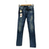 ディーゼル DIESEL LILY SUPER SLIM-STRAIGHT STRECH レディース 23