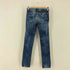 ディーゼル DIESEL LILY SUPER SLIM-STRAIGHT STRECH レディース 23