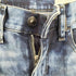 ディーゼル DIESEL LILY SUPER SLIM-STRAIGHT STRECH レディース 23