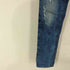 ディーゼル DIESEL LILY SUPER SLIM-STRAIGHT STRECH レディース 23