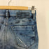 ディーゼル DIESEL LILY SUPER SLIM-STRAIGHT STRECH レディース 23