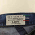 ディーゼル DIESEL LILY SUPER SLIM-STRAIGHT STRECH レディース 23
