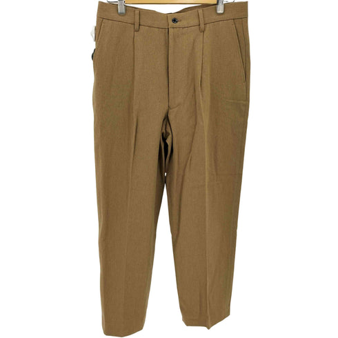 グラッドハンド GLADHAND DEVIL'S-TROUSERS メンズ JPN:M