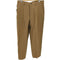 グラッドハンド GLADHAND DEVIL'S-TROUSERS メンズ JPN:M