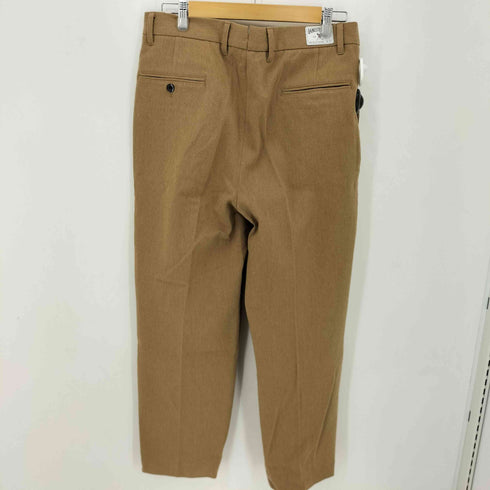 グラッドハンド GLADHAND DEVIL'S-TROUSERS メンズ JPN:M