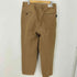 グラッドハンド GLADHAND DEVIL'S-TROUSERS メンズ JPN:M