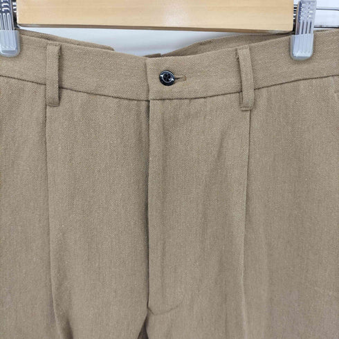 グラッドハンド GLADHAND DEVIL'S-TROUSERS メンズ JPN:M