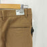 グラッドハンド GLADHAND DEVIL'S-TROUSERS メンズ JPN:M