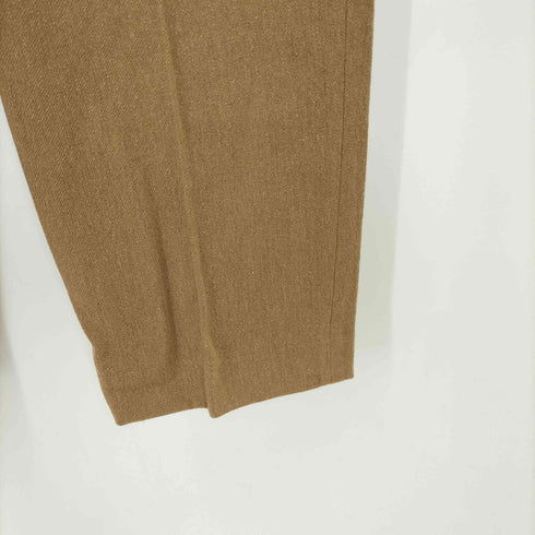 グラッドハンド GLADHAND DEVIL'S-TROUSERS メンズ JPN:M