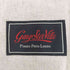 グラッドハンド GLADHAND DEVIL'S-TROUSERS メンズ JPN:M