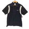 ファクト FUCT・SSDD ボーリングシャツ メンズ JPN:XL