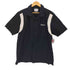 ファクト FUCT・SSDD ボーリングシャツ メンズ JPN:XL