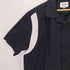 ファクト FUCT・SSDD ボーリングシャツ メンズ JPN:XL