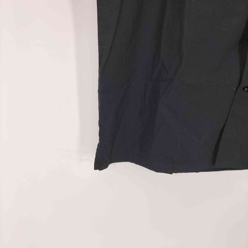 ファクト FUCT・SSDD ボーリングシャツ メンズ JPN:XL