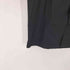 ファクト FUCT・SSDD ボーリングシャツ メンズ JPN:XL