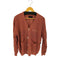 ギャングスタビル GANGSTERVILLE 24SS PAISLEY - JQ KNIT CARDIGAN メンズ JPN:M
