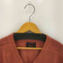 ギャングスタビル GANGSTERVILLE 24SS PAISLEY - JQ KNIT CARDIGAN メンズ JPN:M