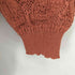 ギャングスタビル GANGSTERVILLE 24SS PAISLEY - JQ KNIT CARDIGAN メンズ JPN:M