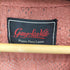 ギャングスタビル GANGSTERVILLE 24SS PAISLEY - JQ KNIT CARDIGAN メンズ JPN:M