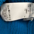 ムルーア MURUA 22AW ZIPショートニット レディース FREE