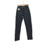 EVERY DENIM 赤耳 デニムパンツ レディース 24inch