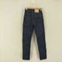 EVERY DENIM 赤耳 デニムパンツ レディース 24inch