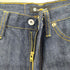 EVERY DENIM 赤耳 デニムパンツ レディース 24inch