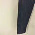 EVERY DENIM 赤耳 デニムパンツ レディース 24inch