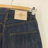 EVERY DENIM 赤耳 デニムパンツ レディース 24inch