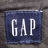 ギャップ Gap 90-00s OLD マルチポケットメッセンジャーバッグ メンズ