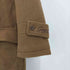 ギャングスタビル GANGSTERVILLE 23AW Strays Detachable Duffle Coat メンズ JPN:S