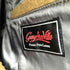ギャングスタビル GANGSTERVILLE 23AW Strays Detachable Duffle Coat メンズ JPN:S