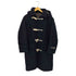 ギャングスタビル GANGSTERVILLE 23AW Strays Detachable Duffle Coat メンズ JPN:S
