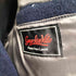 ギャングスタビル GANGSTERVILLE 23AW Strays Detachable Duffle Coat メンズ JPN:S