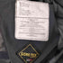 ユーエスネイビー U.S.NAVY 06年製 NWU ECWCS TYPE 1 Digital Camouflage GORE-TEX Parka デジカモ メンズ LARGE LONG