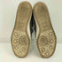 アディダスオリジナルス adidas Originals NIZZA HI RF ハイカットスニーカー メンズ JPN:28.5
