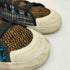 アディダスオリジナルス adidas Originals NIZZA HI RF ハイカットスニーカー メンズ JPN:28.5