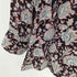 コントワーデコトニエ COMPTOIR DES COTONNIERS シルクブラウス レディース FR:36