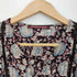コントワーデコトニエ COMPTOIR DES COTONNIERS シルクブラウス レディース FR:36