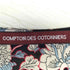 コントワーデコトニエ COMPTOIR DES COTONNIERS シルクブラウス レディース FR:36