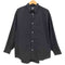 フリークスストア FREAKS STORE Relax Fit/レギュラーカラーシャツ メンズ JPN:L