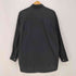 フリークスストア FREAKS STORE Relax Fit/レギュラーカラーシャツ メンズ JPN:L