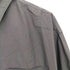 フリークスストア FREAKS STORE Relax Fit/レギュラーカラーシャツ メンズ JPN:L