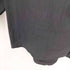 フリークスストア FREAKS STORE Relax Fit/レギュラーカラーシャツ メンズ JPN:L